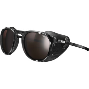 Julbo Millenium Reactiv 2-4 Polarized Sportbrille
