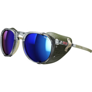 Julbo Millenium Reactiv 2-4 Sportbrille