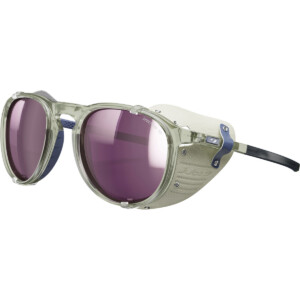 Julbo Millenium Spectron HD 3 Polarized Sportbrille