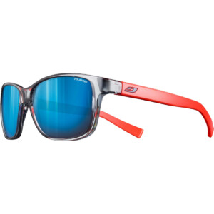 Julbo Powell Spectron 3 Polarized Sonnenbrille