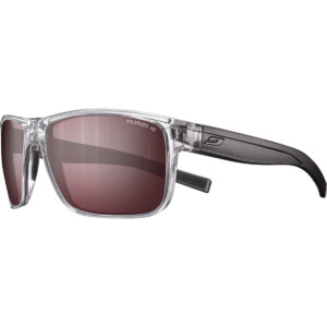 Julbo Renegade Spectron HD 3 Sportbrille