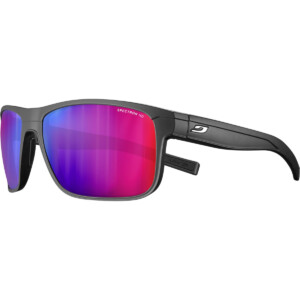 Julbo Renegade Spectron HD 3 Sportbrille