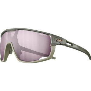 Julbo Rush Spectron HD 3 Sportbrille