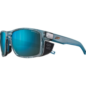 Julbo Shield Spectron HD 3 Polarized Sportbrille