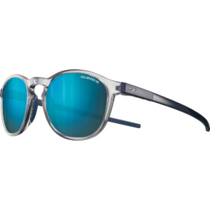 Julbo Shine L Spectron 3 Polarized Sportbrille