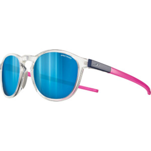 Julbo Shine L Spectron 3 Sportbrille