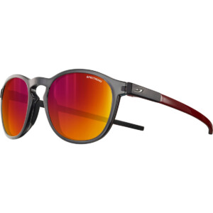 Julbo Shine L Spectron 3 Sportbrille