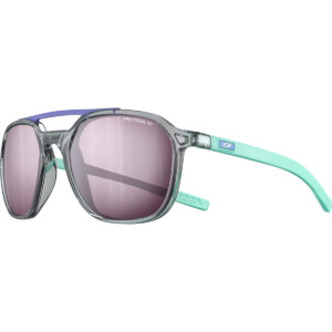 Julbo Slack Spectron HD 3 Sonnenbrille