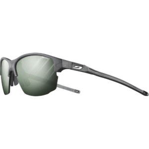 Julbo Split Reactive 1-3 Sportbrille