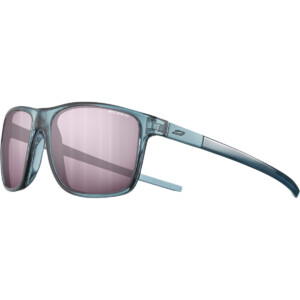 Julbo The Streets Spectron HD 3 Sportbrille