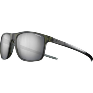 Julbo The Streets Spectrum 3 Sportbrille