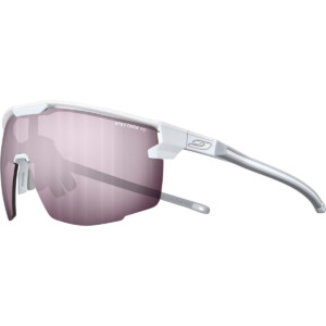 Julbo Ultimate Spectron HD 3 Sportbrille