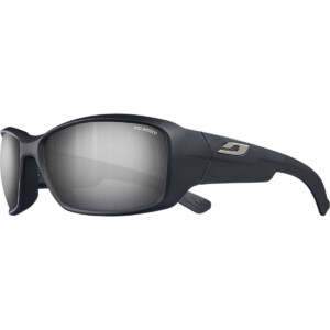 Julbo Whoops Spectron 3 Polarized Sportbrille