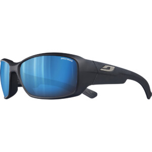 Julbo Whoops Spectron 3 Sportbrille