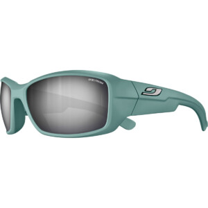 Julbo Whoops Spectron 4 Sportbrille