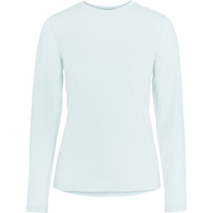 Kari Traa Damen Ava Longsleeve