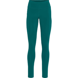 Kari Traa Damen Ava Tights