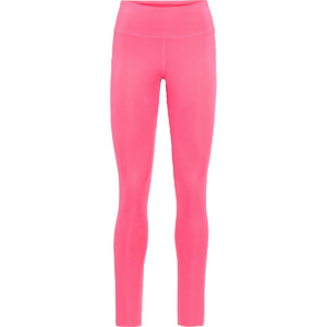 Kari Traa Damen Ava Tights