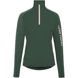 Kari Traa Damen Evelyn Longsleeve