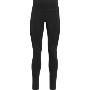 Kari Traa Damen Linnea Tights