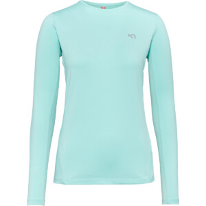 Kari Traa Damen Nora 2.0 Longsleeve