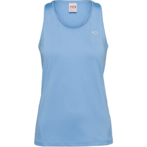 Kari Traa Damen Nora 2.0 Top