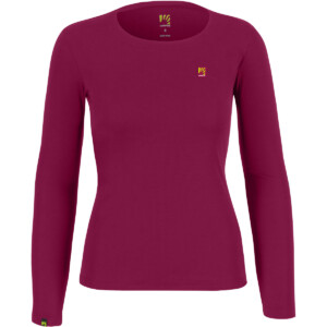 Karpos Damen Loma Evo Longsleeve