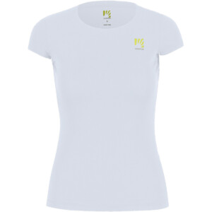Karpos Damen Loma Evo T-Shirt