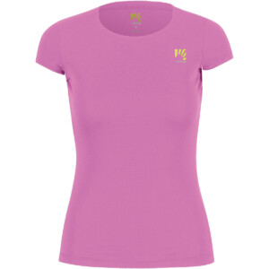 Karpos Damen Loma Evo T-Shirt