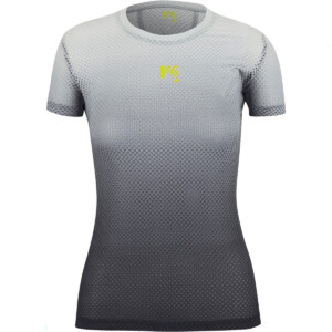 Karpos Damen Verve Mesh T-Shirt