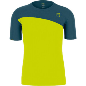 Karpos Herren Averau T-Shirt