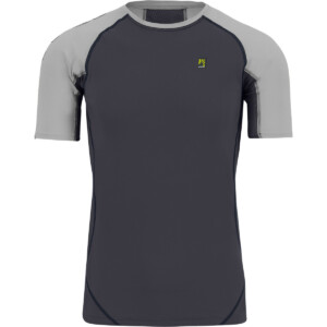 Karpos Herren Lavaredo T-Shirt