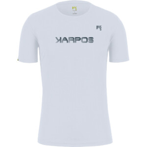 Karpos Herren Loma Evo T-Shirt