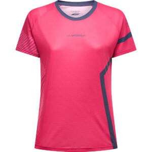 La Sportiva Damen Flow T-Shirt