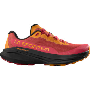La Sportiva Damen Prodigio 2 Schuhe