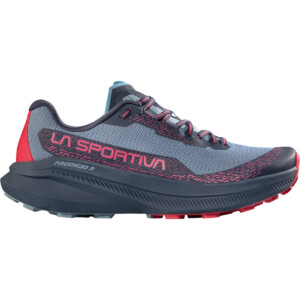 La Sportiva Damen Prodigio 2 Schuhe