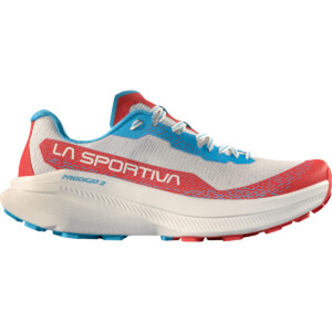 La Sportiva Damen Prodigio 2 Schuhe