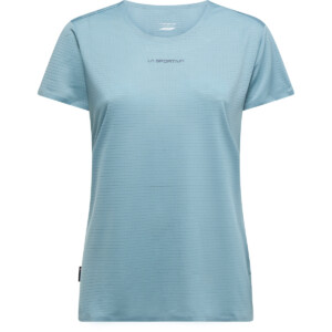La Sportiva Damen Pure T-Shirt