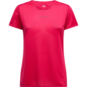 La Sportiva Damen Pure T-Shirt