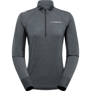 La Sportiva Damen Swift Longsleeve