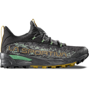 La Sportiva Damen Tempesta GTX Schuhe