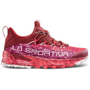 La Sportiva Damen Tempesta GTX Schuhe