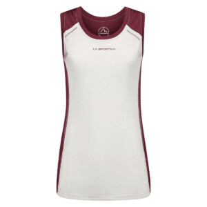 La Sportiva Damen Tracer Top