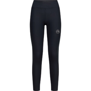 La Sportiva Damen Triumph Tights