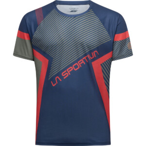 La Sportiva Herren Flow T-Shirt