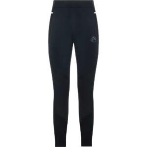 La Sportiva Herren Primal Tights