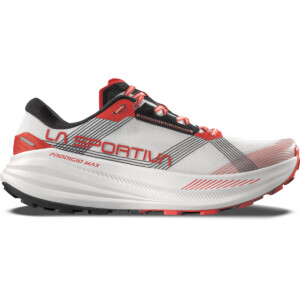 La Sportiva Herren Prodigio Max Schuhe