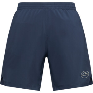 La Sportiva Herren Pure 7" Shorts