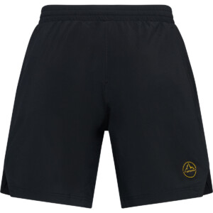La Sportiva Herren Pure 7" Shorts