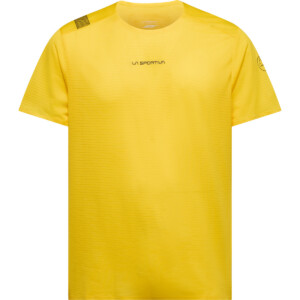 La Sportiva Herren Pure T-Shirt